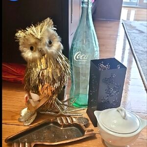 FREE Pick1 With Your PURCHASE 3 Left